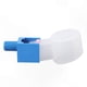 thumbnail image 4 of Automatic Water Level Control Valve with G1/2 External Thread for Tank Inlet, 4 of 5