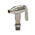 thumbnail image 2 of 4X VáLvula de Repuesto para Dispensador de Bebidas, Grifo de Repuesto para Dispensador de Agua,Se Adapta una Sistemas de Filtro por Gravedad TambiéN, 2 of 8