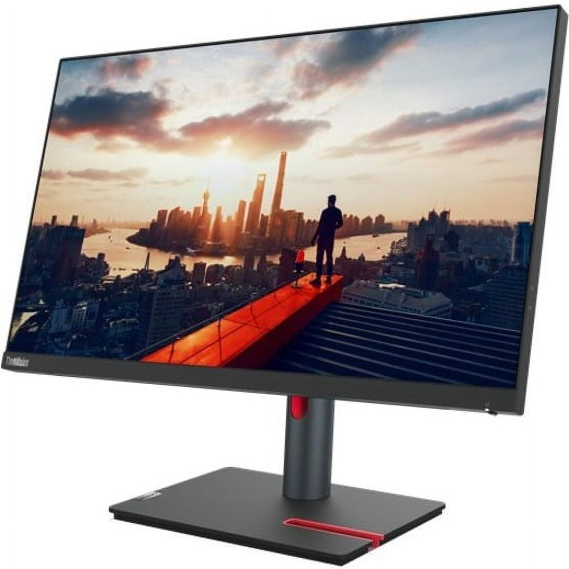 Lenovo ThinkVision P24h-30 23.8 Lenovo ThinkVision P24h-30 23.8