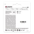 thumbnail image 2 of Micro SD Kingston de 64 Gb Clase 10 sin Adaptador SD, 2 of 2