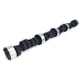 thumbnail image 1 of 122133 Magnum Camshaft for Small Block Chevy, 1 of 1