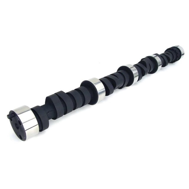 122133 Magnum Camshaft for Small Block Chevy