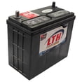 thumbnail image 3 of Lth L-51Rjis-480 12V 480 A Bci Para Uso Automotriz, 3 of 5