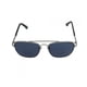 thumbnail image 2 of Lentes de Sol Tommy Hilfiger Hombre Outlook Marco de Metal Color Plateado con Filtro 100% UV, 2 of 5