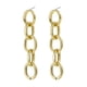 thumbnail image 1 of Colgante Ser Cadena Abierta En Forma De Doble La Lata Clavicular Corazón Collar Collares Colgantes, 1 of 6