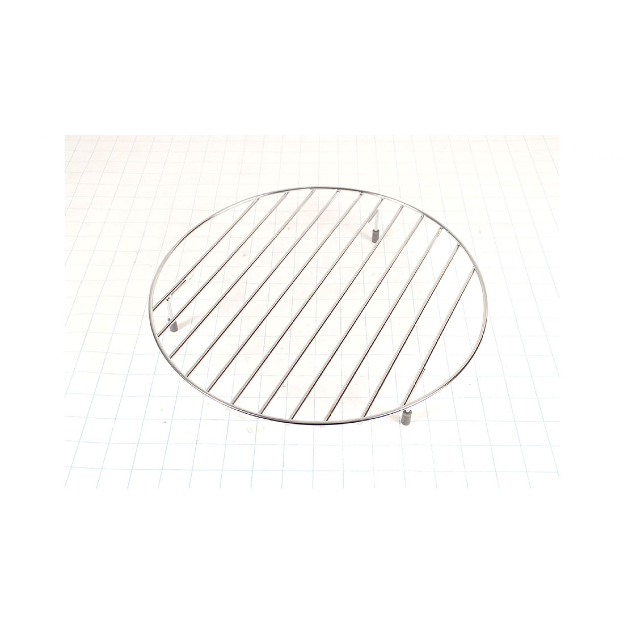 Appliance Factory Parts Shelf 5026W1A050D