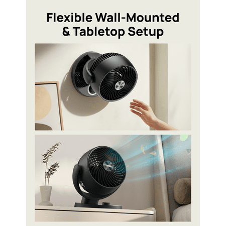 https://i5.walmartimages.com/asr/7647eda2-bec6-4d75-b52d-5e636cd0680c.1756ab9833effa39b00da4abadfef6eb.png?odnHeight=450&odnWidth=450&odnBg=FFFFFF