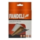 thumbnail image 2 of Esponja Abrasiva Ultra Flex Fandeli 5X14X11.5 Cm, 2 of 3