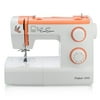EverSewn Maker200 23-Stitch Professional Grade Sewing Machine