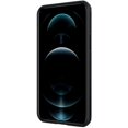 thumbnail image 3 of Camshield Étui pour IPhone 13 Pro, 3 of 5
