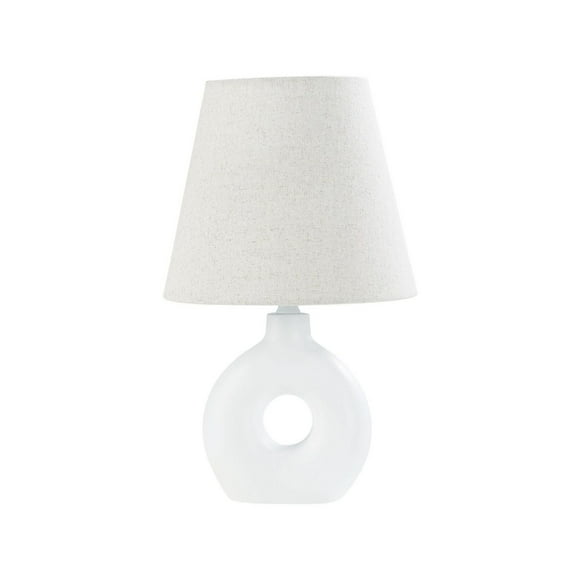HOMETRENDS Accent Lamp