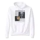 thumbnail image 1 of Sudadera Poster Fotografias Junior H Sad Boys Four Life, 1 of 2