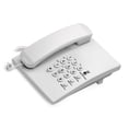 thumbnail image 6 of Whaledi Elderly Friendly Landline Telephone Basic Home Device Redial Capability, 6 of 9