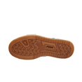 thumbnail image 5 of Tenis Puma Caven 2.0 Jr Unisex Sport blanco 22.5, 5 of 5