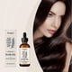 thumbnail image 2 of Scalp Care Oil Anti-Dry Improve Hair Plant-Based Formula For All Hair Types, 2 of 5
