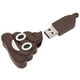 thumbnail image 5 of Disco U USB 2.0 tridimensional práctico y especial para almacenar datos, regalo para Windows 7/8/10/Vista/XP/200064 GB, 5 of 12