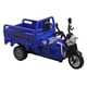 thumbnail image 4 of de juguete de ruedas con tracción trasera, vehículo educativo temprano con motor de fricción, coche de empuje manual, juguete para aulas azul oscuro, 4 of 8