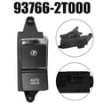thumbnail image 2 of Parking Brake Switch For Kia For Optima 2011-2015 93766-2T000, 2 of 7
