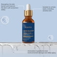 thumbnail image 4 of Sérum facial OLAVITA Líquido Antiedad con Vitamina C, E, Retinol, 4 of 7