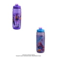 thumbnail image 4 of Botella Prichos Guerreras K-POP Con Tapa de Rosca y Tapón 800 ml Varios Diseños 1 Pieza, 4 of 4
