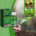 thumbnail image 5 of tzyudk Green Grower For Lawns Plant Growth Solution Plant Fertilizer Supplement Concentrated Fertilizer For Flowers Potted Plants And Lawns 60ml Affordable Useful Multicolor Plastic, 5 of 6