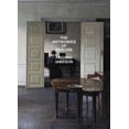 thumbnail image 3 of Les Antinomies du Réalisme, 3 of 3