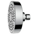 thumbnail image 1 of High Pressure Shower Head Showerheads with Hose Water, 1 of 8