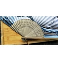 ultraquiet fans that blow cold air japanese fridge handheld folding