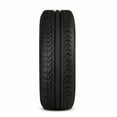 thumbnail image 4 of Set of 2 Pirelli P4 Persist AS Plus 235/65R16 103T Tires 2356516 235 65 16, 4 of 5