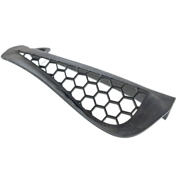 Polaris 5436408-070 OEM Black Brake Vent Screen 2006-2014 TURBO RMK Widetrak Assault