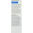 thumbnail image 3 of Crema Facial Neostrata Plus 40g, 3 of 8