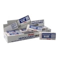 thumbnail image 1 of Pentel Hi-Polymer Eraser, Jumbo Size 12 pack(ZEH-20), 1 of 1