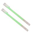 thumbnail image 2 of Slim Vivid Highlighters, Fine Tip Marker Pens for Journaling, Underlining, Taking Notes with Large Ink Capacity for Planners, Textbooks, 2 of 8