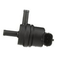 thumbnail image 4 of Vapor Canister Purge Solenoid, 4 of 4