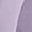Purple, variant on Hinvhai Biker Shorts Girl with Pockets - High Waisted Tummy Control Workout Gym Running Yoga Shorts White 14 Years