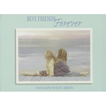 Best Friends Forever Boxed Notecards