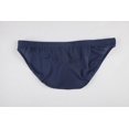 thumbnail image 3 of Aayomet Men'S Underwear Boxer Brief Men's Modal Cheeky Shorts Briefs Brazilian Bikini Underwear Skimpy Boxer Brief Pouch Brazilian Bikini Trunk,Navy XL, 3 of 5