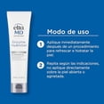 thumbnail image 2 of Gel Hidratante Elta MD Enzyme 85g Post Procedimiento, 2 of 6