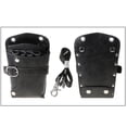 thumbnail image 2 of Neceser cosmético HUOGUO Professional Barber Leather, 2 of 4