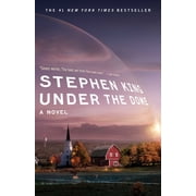 Under the Dome, (Paperback)