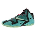 thumbnail image 1 of LEBRON 11 'SOUTH BEACH' - 616175-330, 1 of 4