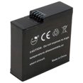 thumbnail image 3 of Replacement for Insta360 Ace CINSBAJA Battery (2-Pack, 1750mAh) and Dual Charger, 3 of 3