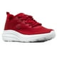 thumbnail image 3 of Tenis para Hombre Charly 1087391 rojo 28, 3 of 4