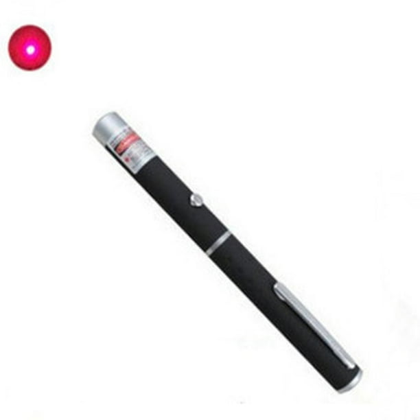 Laser sale light pen