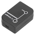 thumbnail image 3 of Cable USB programador emulado Bluetooth ABS depurador CC para Chip de sistema RF de baja potencia TI, 3 of 10