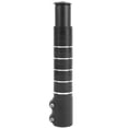thumbnail image 2 of Bike Stem Riser, Bike Stem Extender, 210MM Aluminum Alloy Bicycle Handlebar Lifter Dust-Proof For Mountain Bike Replacement Home Bike, 2 of 8