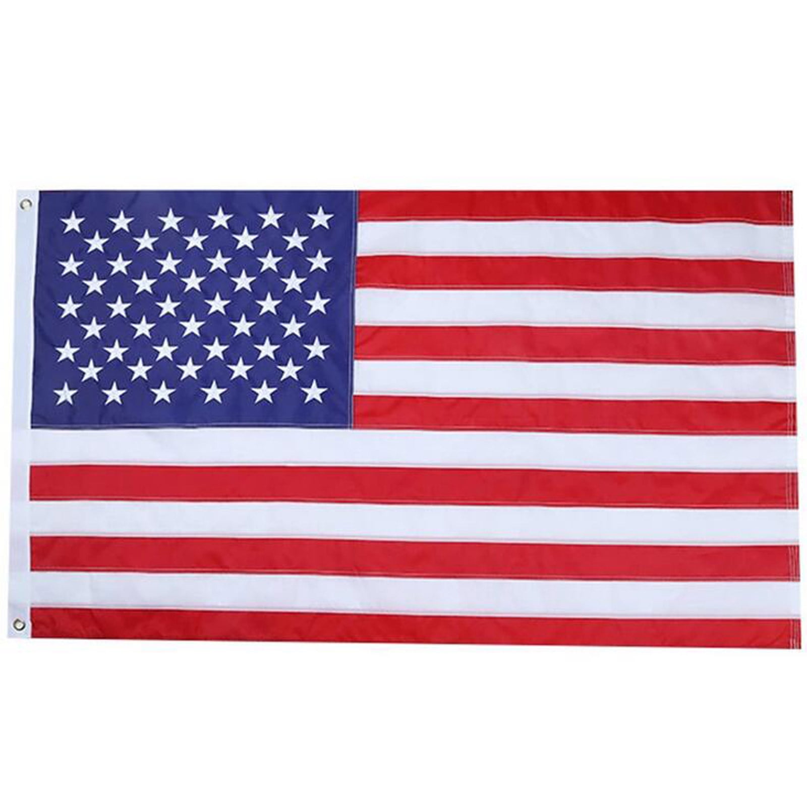 NEW VIETNAM 2x3ft FLAG superior quality fade resist us seller 