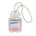 thumbnail image 2 of Yankee Candle Pink Sands Car Jar Ultimate, 2 of 5