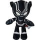 thumbnail image 1 of Figura de peluche Mattel Marvel Black Panther T'Challa 20cm, 1 of 6