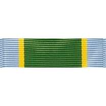 Air Force Small Arms Expert Ribbon